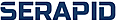 SERAPID