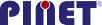PINET INDUSTRIE