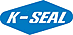King Seal Fastener Technology