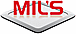MIL'S