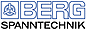 Berg & Co. GmbH Spanntechnik