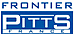 FRONTIER PITTS FRANCE