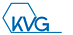 KVG Quartz Crystal Technology GmbH