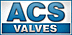 ACS Valves