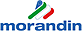 Morandin Contenitori Industriali