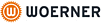 EUGEN WOERNER GmbH & Co. KG