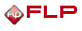 Feinschleif-, Läpp- und