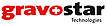 gravostar