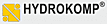 HYDROKOMP