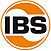 IBS Scherer
