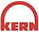 Kern Microtechnik GmbH