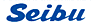 Seibu