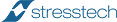Stresstech GmbH