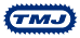 TM Jesenice servis