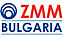ZMM Bulgaria Holding AD