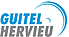 GUITEL HERVIEU