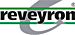 REVEYRON