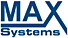 Max Systems GmbH