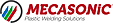 MECASONIC