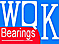 WQK Bearing Manufacture Co., Ltd