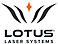 Lotus Laser Systems