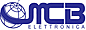 MCB s.r.l.
