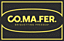 Comafe Mmacchine