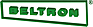 Beltron GmbH