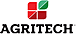AGRITECH SRL