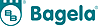 Bagela Baumaschinen GmbH & Co. KG