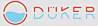Düker GmbH