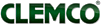 CLEMCO INDUSTRIES