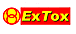 ExTox Gasmess-Systeme