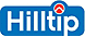 HillTip Oy Snowplows & Spreaders