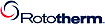 Rototherm Canongate Technology