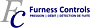 Furness Controls