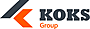 KOKS Group b.v. 