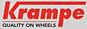 Krampe Fahrzeugbau GmbH