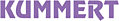 Kummert GmbH