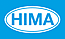 HIMA