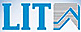 LIT UV Europe B.V.