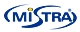 MISTRA s.r.o. 