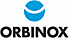 ORBINOX