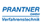 Prantner GmbH Verfahrenstechnik
