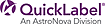 QuickLabel
