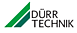 DÜRR TECHNIK