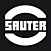 Sauter