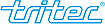 tritec GmbH