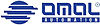 OMAL Spa