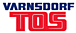 TOS VARNSDORF